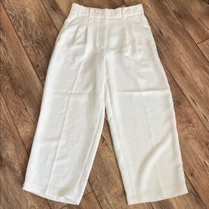 Wilfred The Effortless Pant Woman Size 2